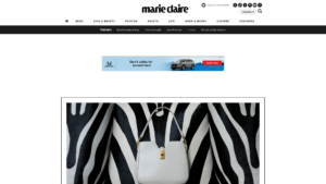marieclaire.co.uk