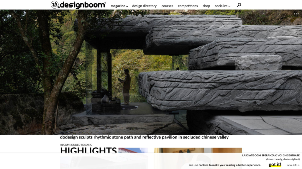 designboom.com