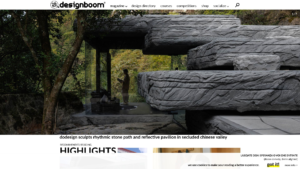 designboom.com