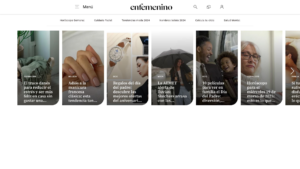 enfemenino.com