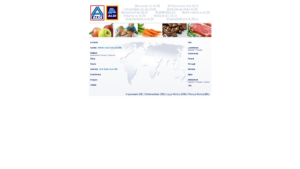 aldi.de