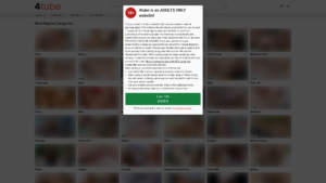 4tube.com