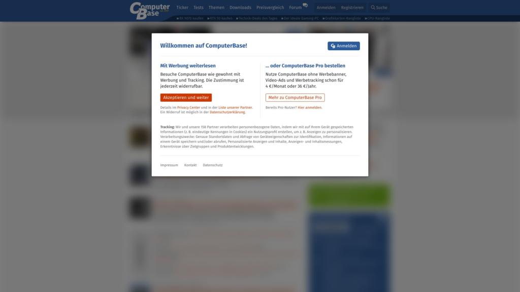 computerbase.de