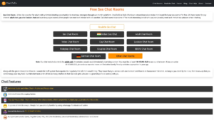 chatzozo.com