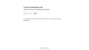 chaturbate.com