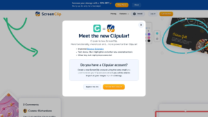 clipular.com