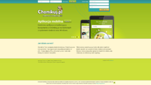 chomikuj.pl