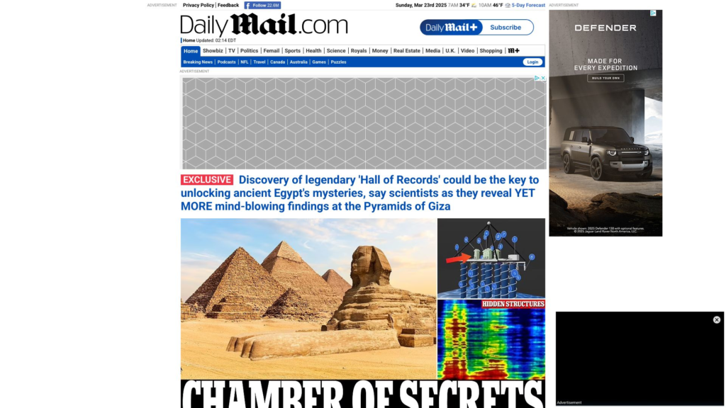 dailymail.co.uk