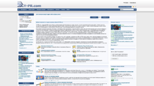 cy-pr.com