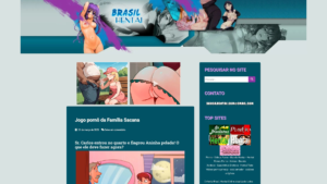 brasilhentai.com