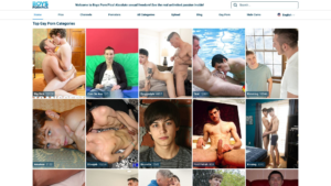 boyspornpics.com