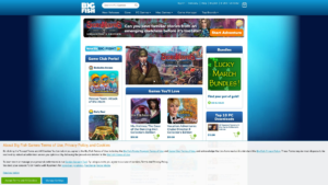 bigfishgames.com