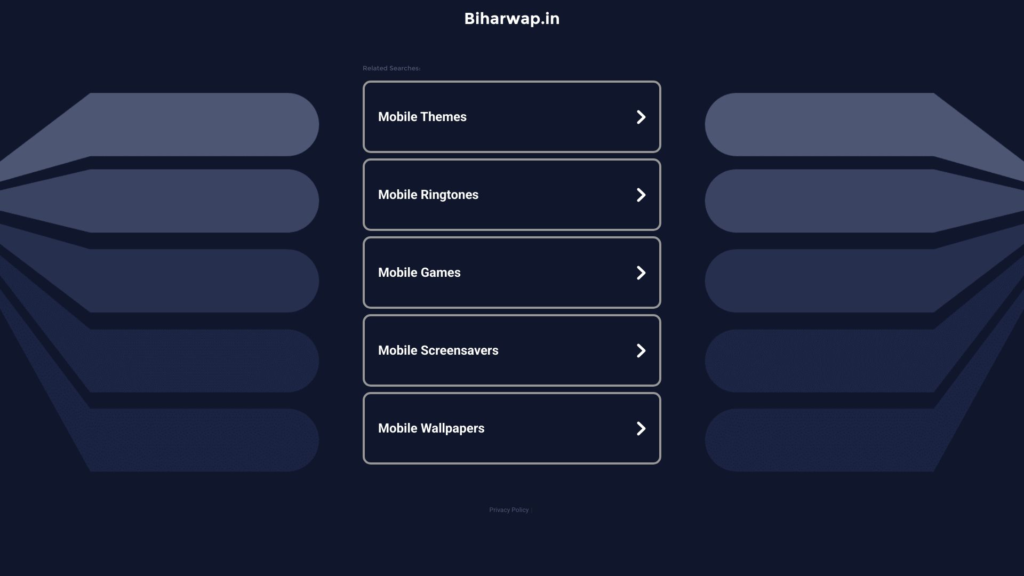 biharwap.in