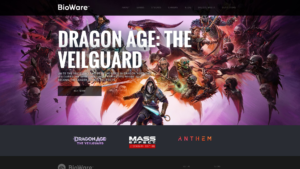 bioware.com