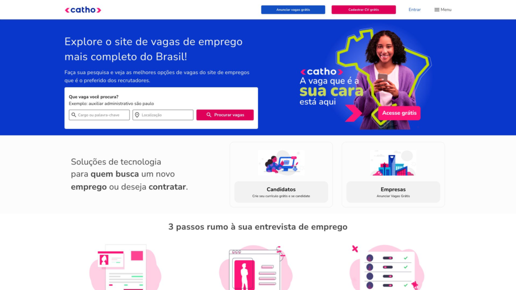 catho.com.br