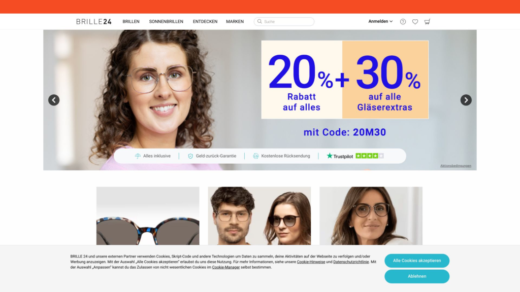 brille24.de