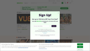 groupon.co.uk