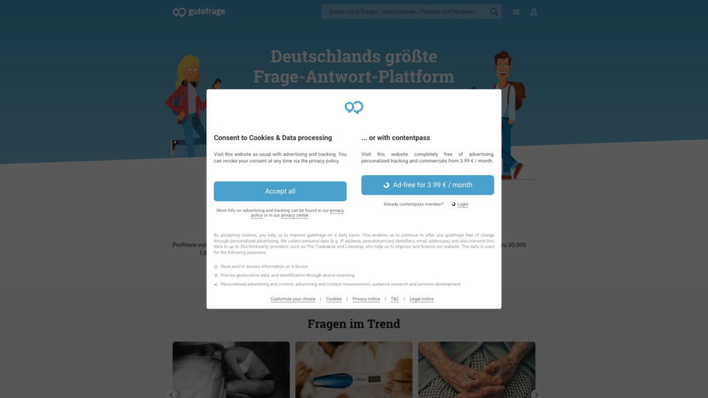 gutefrage.net