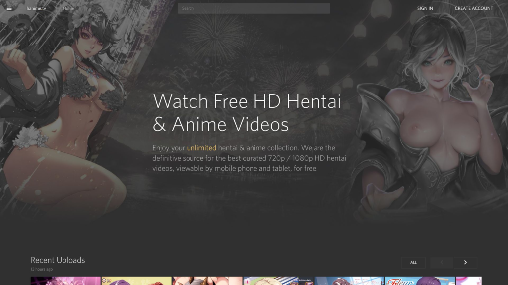 hanime.tv