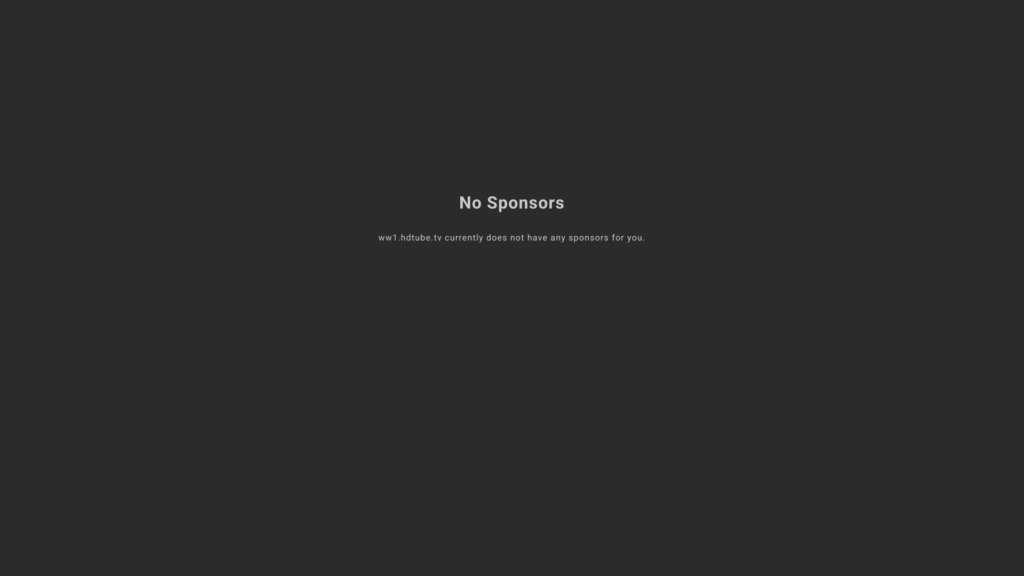 hdtube.tv