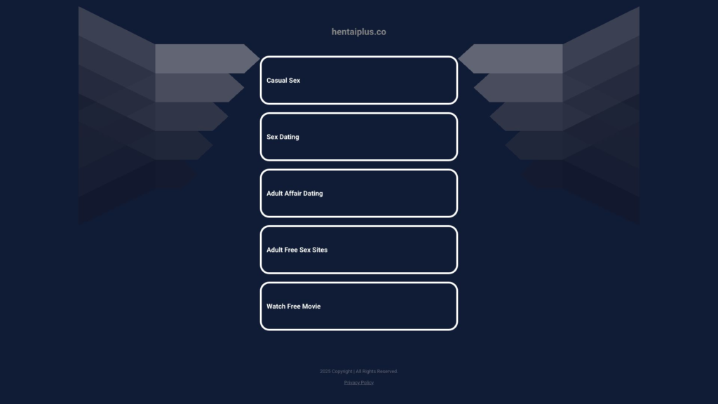 hentaiplus.co