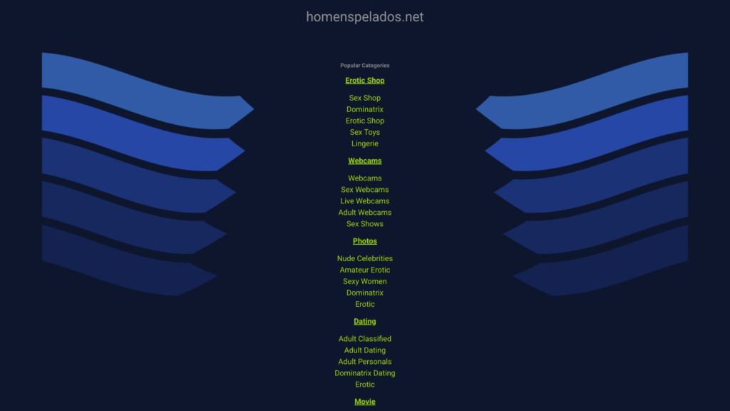 homenspelados.net