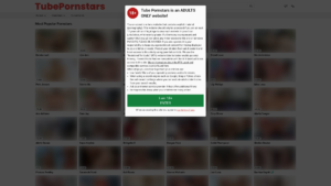 hpornstars.com