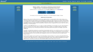 imeetzu.com