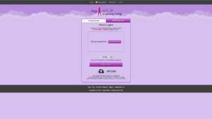 imgadult.com