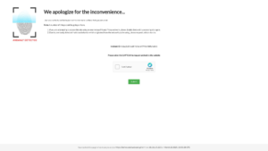 imlive.com