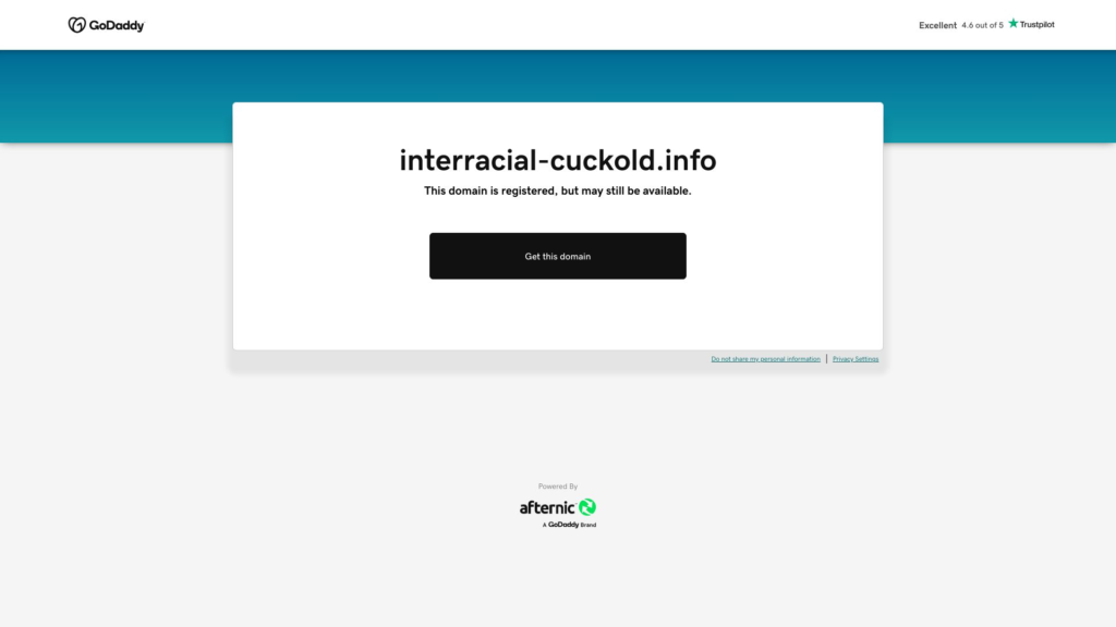 interracial-cuckold.info