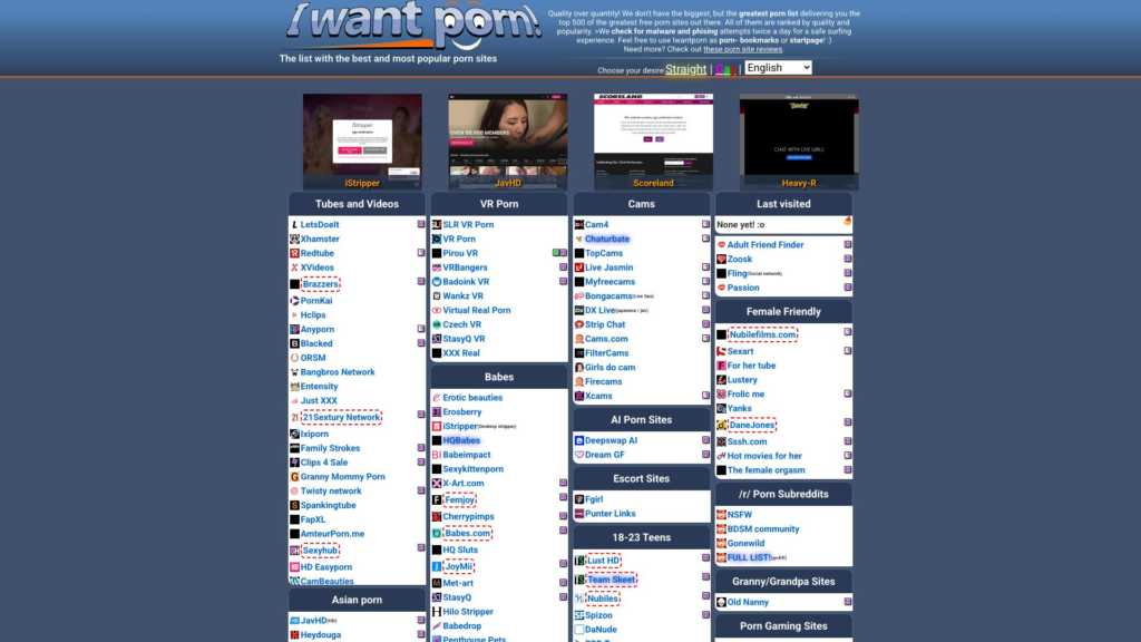 iwantporn.net