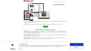 iwebcam.com