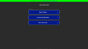 javjack.com