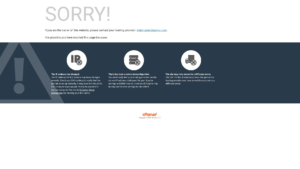 javrus.com