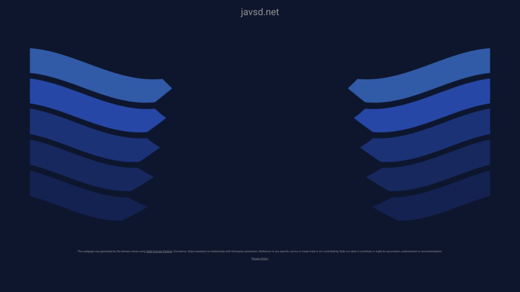 javsd.net