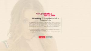 karupspc.com