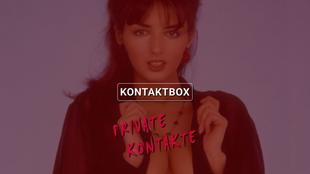 kontaktbox.de