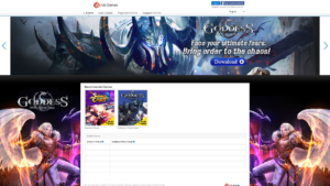 koramgame.com