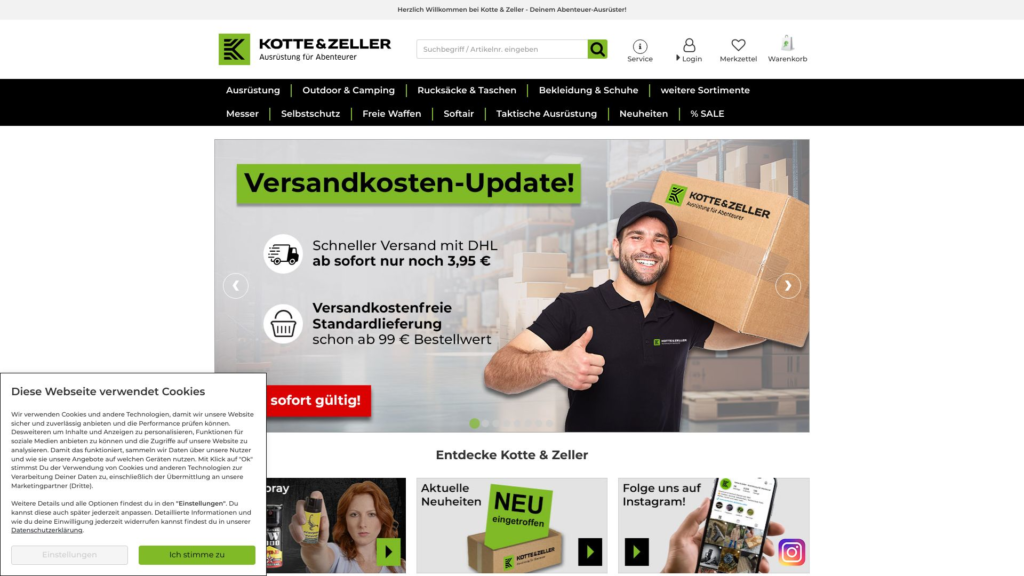 kotte-zeller.de
