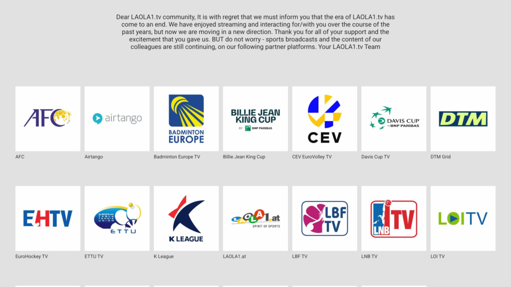laola1.tv