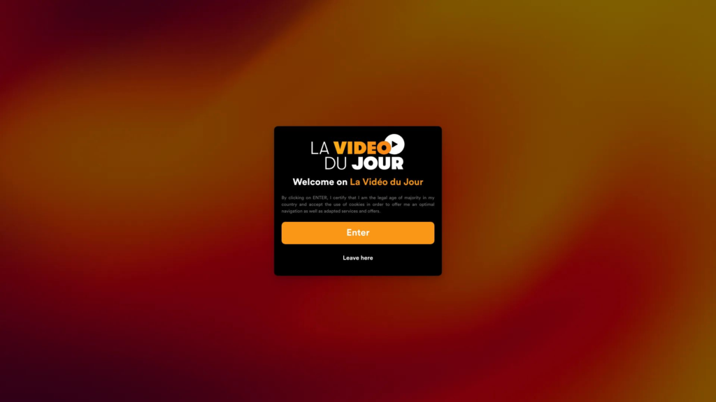 lavideodujourjetm.net