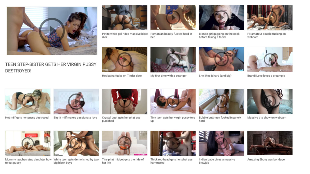 porn.to