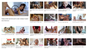 porn.to