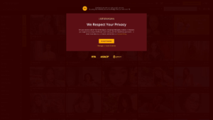 livesexasian.com