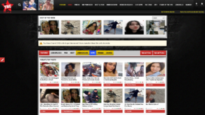 theync.com