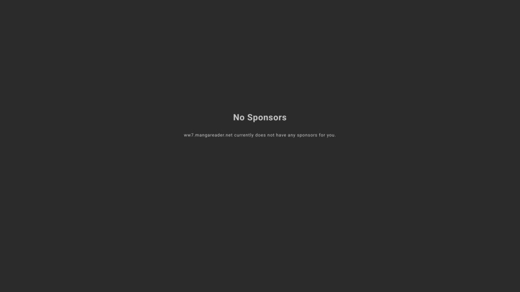 mangareader.net