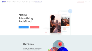 mgid.com