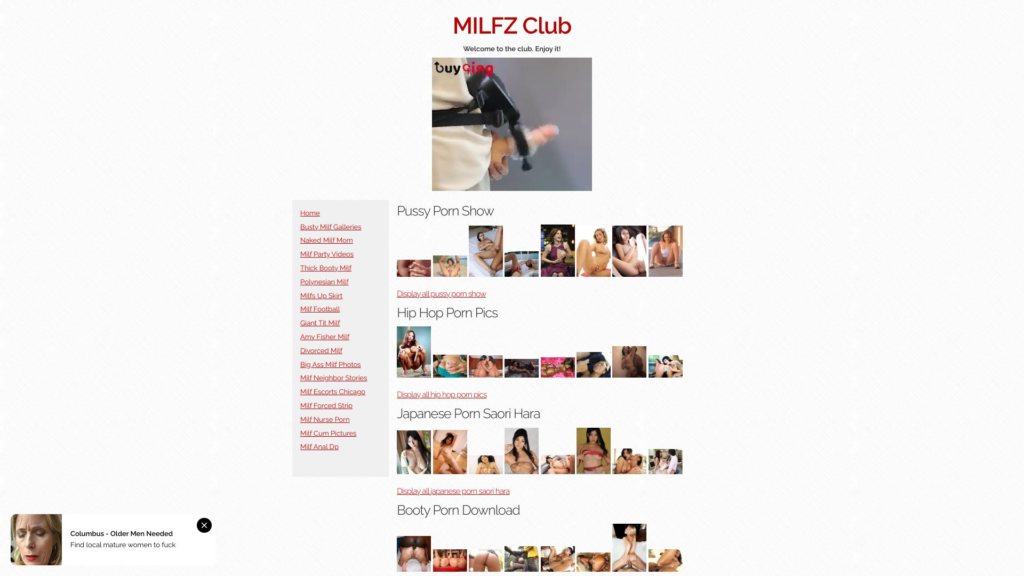 milfz.club