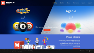 miniclip.com